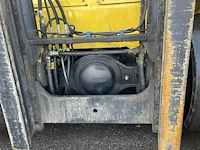 Hyster - h12xd6 - vorkheftruck - afbeelding 2 van  26