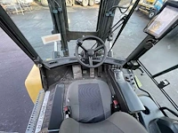 Hyster - h12xd6 - vorkheftruck - afbeelding 9 van  26