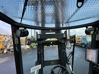 Hyster - h12xd6 - vorkheftruck - afbeelding 11 van  26