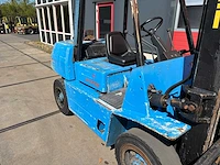 Hyster - h4.00xl/5 - vorkheftruck - afbeelding 13 van  13