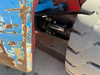Hyster - h4.00xl/5 - vorkheftruck - afbeelding 2 van  15