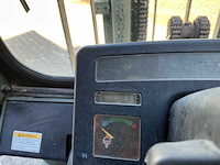 Hyster - h40xm - forklift trucks - afbeelding 2 van  13