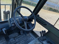 Hyster - h40xm - forklift trucks - afbeelding 6 van  6