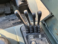 Hyster - h60xm - forklift trucks - afbeelding 7 van  7