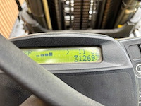 Hyster - s7.0ft - vorkheftruck - afbeelding 9 van  19