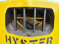 Hyster - vorkheftruck - afbeelding 16 van  27