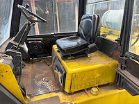 Hyster - vorkheftruck - afbeelding 17 van  27