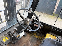 Hyster - vorkheftruck - afbeelding 23 van  27