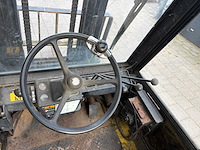 Hyster - vorkheftruck - afbeelding 20 van  27