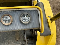 Hyster 5.0 vorkheftruck - afbeelding 14 van  29
