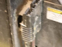 Hyster elektrische heftruck model e2.50xm-847 - afbeelding 8 van  21