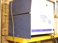 Hyster elektrische heftruck model e2.50xm-847 - afbeelding 14 van  21