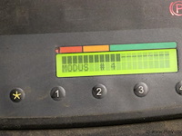 Hyster elektrische heftruck - afbeelding 8 van  21