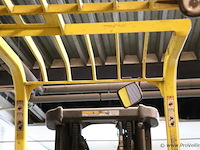 Hyster elektrische heftruck - afbeelding 21 van  21