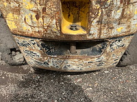 Hyster h2.5 vorkheftruck defect - afbeelding 11 van  31