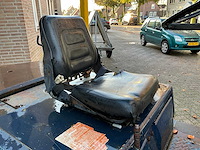 Hyster h3.0xl vorkheftruck - afbeelding 6 van  22