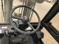 Hyster h40xm vorkheftruck - afbeelding 1 van  13