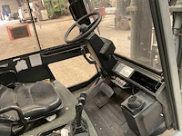 Hyster h40xm vorkheftruck - afbeelding 5 van  13