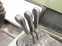 Hyster h40xm vorkheftruck - afbeelding 6 van  14