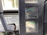 Hyster h40xm vorkheftruck - afbeelding 9 van  14