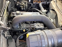 Hyster h40xm vorkheftruck - afbeelding 4 van  14