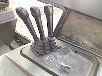 Hyster h40xm vorkheftruck - afbeelding 6 van  14