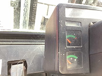 Hyster h40xm vorkheftruck - afbeelding 9 van  14