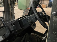 Hyster h40xm vorkheftruck - afbeelding 3 van  10