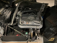 Hyster h40xm vorkheftruck - afbeelding 2 van  10