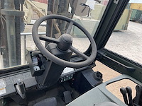 Hyster h40xm vorkheftruck - afbeelding 6 van  7
