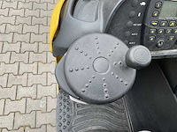 Hyster r2.ohd reach truck - afbeelding 14 van  36