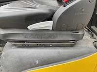 Hyster r2.ohd reach truck - afbeelding 22 van  36