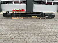 Hyster r2.ohd reach truck - afbeelding 1 van  36