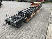 Hyster r2.ohd reach truck - afbeelding 4 van  36