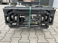 Hyster r2.ohd reach truck - afbeelding 36 van  36