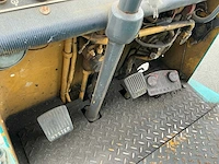 Hyster s70b vorkheftruck gas - afbeelding 8 van  9