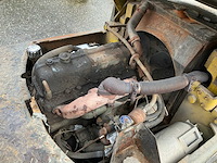 Hyster vorkheftruck - afbeelding 14 van  17