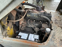 Hyster vorkheftruck - afbeelding 15 van  17