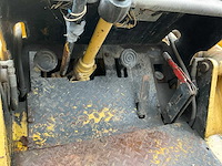 Hyster vorkheftruck - afbeelding 3 van  20