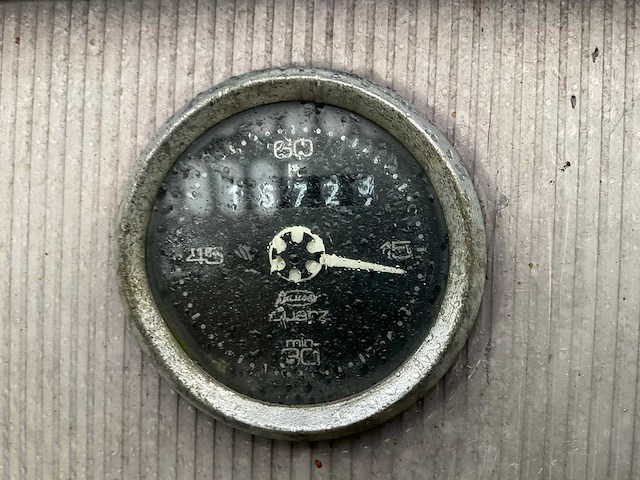 Hyster vorkheftruck - afbeelding 5 van  20