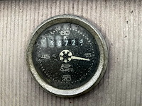 Hyster vorkheftruck - afbeelding 5 van  20