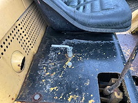 Hyster vorkheftruck - afbeelding 6 van  20