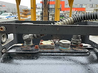 Hyster vorkheftruck - afbeelding 8 van  20