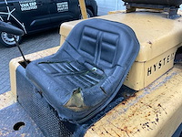 Hyster vorkheftruck - afbeelding 20 van  20
