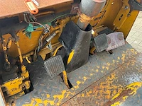 Hyster vorkheftruck - afbeelding 2 van  11