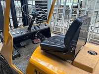 Hyster vorkheftruck - afbeelding 5 van  21