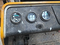 Hyster vorkheftruck - afbeelding 8 van  21