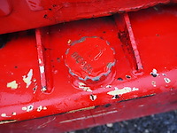 Hyster - afbeelding 2 van  12