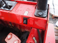 Hyster - afbeelding 3 van  12