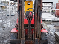 Hyster - afbeelding 7 van  12